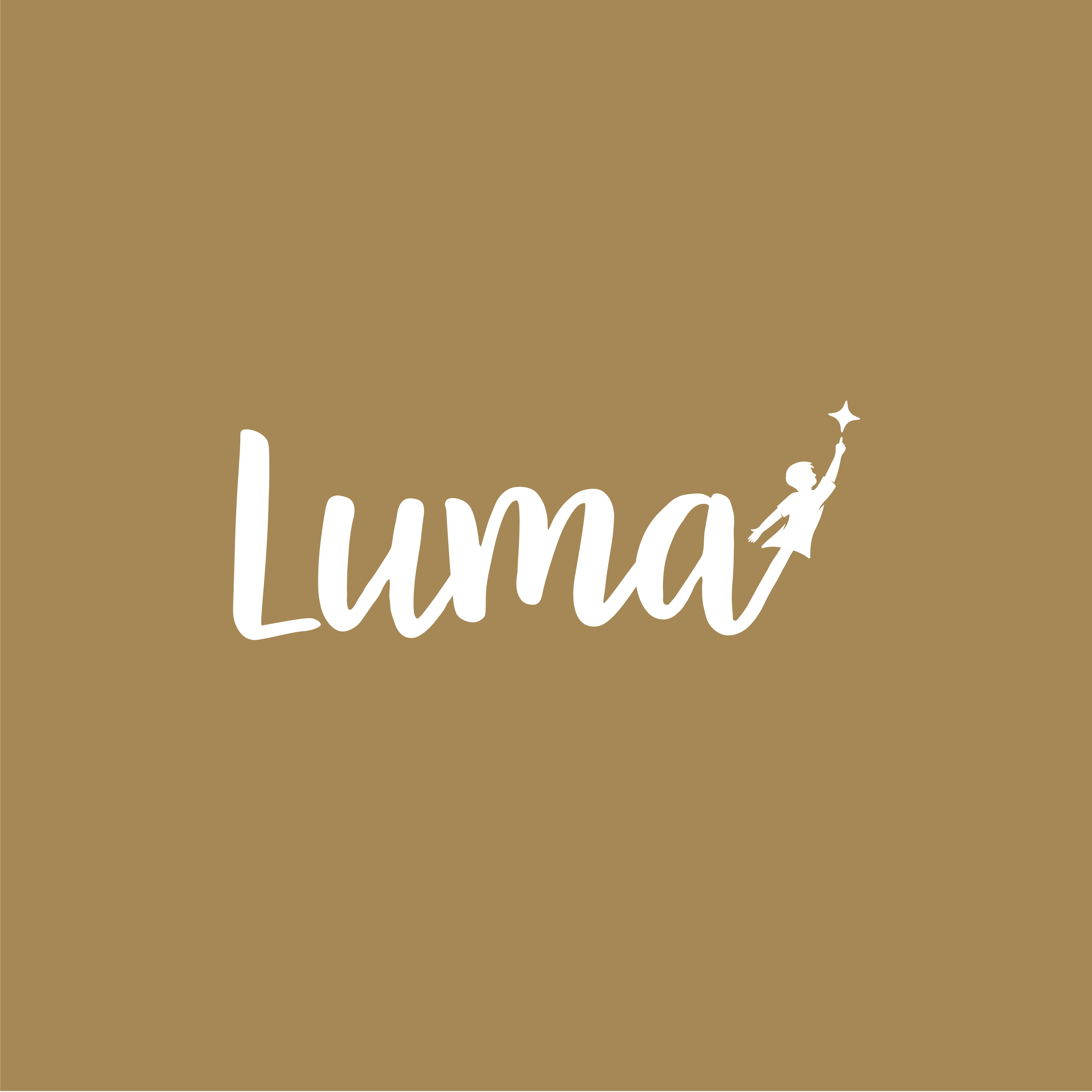 Luma